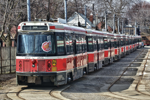 999215 (a): :2048x1359